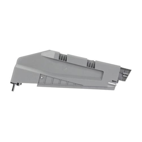 Liebherr 743913100 TRAY