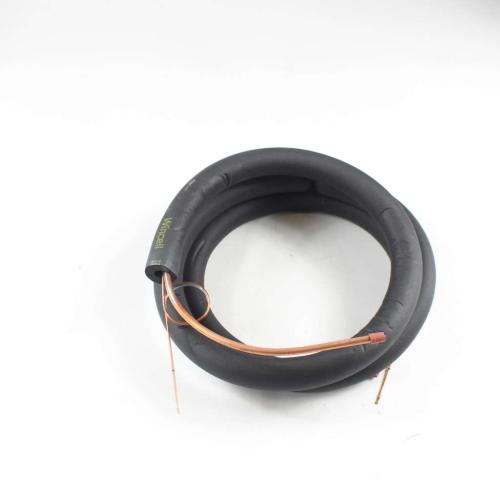 This is a genuine LG AGR75874401 SUCTION PIPE ASSEMBLY