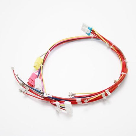 LG EAD61850401 SINGLE HARNESS