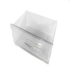 LG AJP72975102 DRAWER TRAY ASSEMBLY