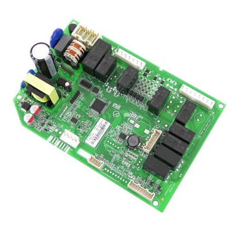 Whirlpool W11399844 CNTL-ELEC
