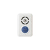 GE WHTIMER TIMER - NO BATTERIES