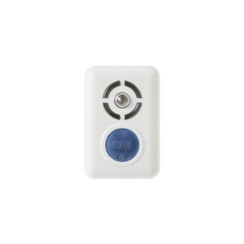 This is a genuine GE WHTIMER TIMER - NO BATTERIES