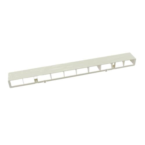 Whirlpool W10247768 GRILL-VENT