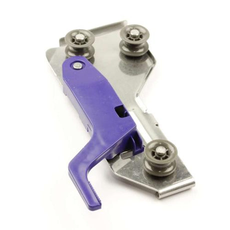 LG 4975ED2005B GUIDE ASSEMBLY