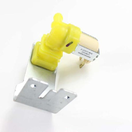 GE WD15X10014 WATER VALVE