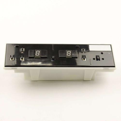 Electrolux A01078804 CONTROL,ELECTRONIC,W/COVER