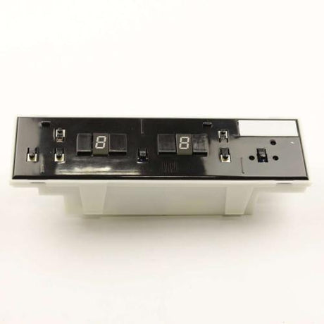 This is a genuine Electrolux A01078804 CONTROL,ELECTRONIC,W/COVER