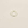 Whirlpool WP489467 WASHER