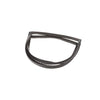 Samsung DA97-21890B ASSEMBLY GASKET-REF