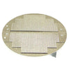 Electrolux 5304521951 ELEMENT,SURFACE,WARMER