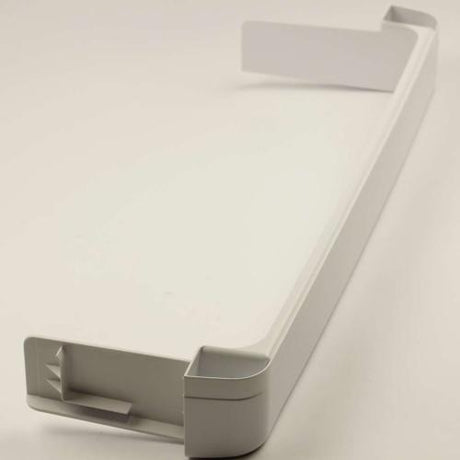 GE WR17X11889 SHELF FIXED FF