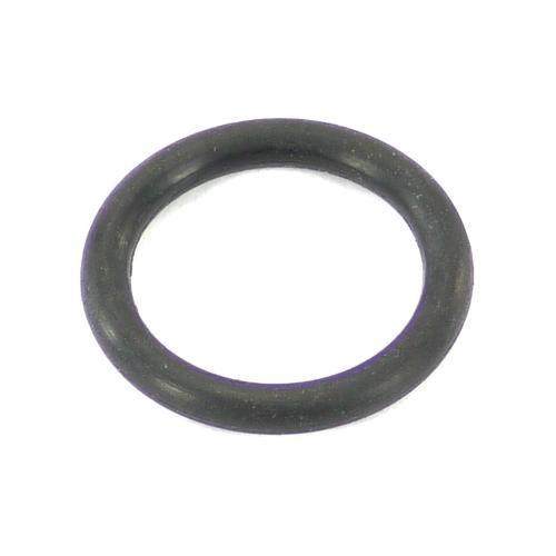 Samsung DD81-01544A SEAL SENSOR ECS