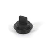 Hisense K1992612 RUBBER DRAIN PLUG
