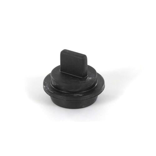 Hisense K1992612 RUBBER DRAIN PLUG