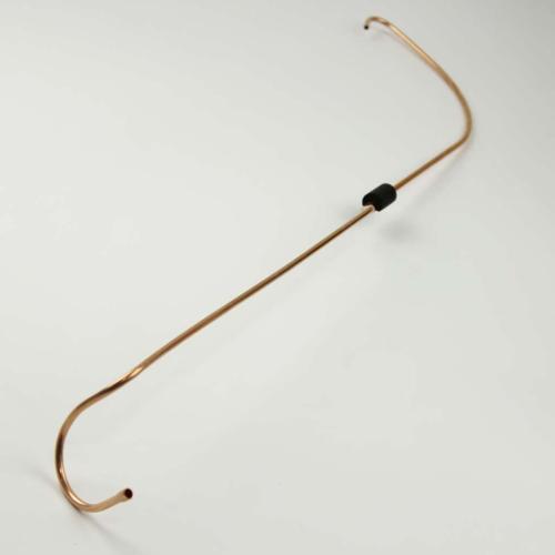 Whirlpool WPW10217747 TUBE