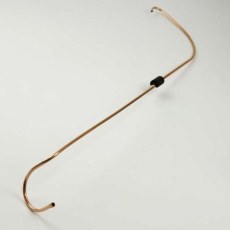 Whirlpool WPW10217747 TUBE