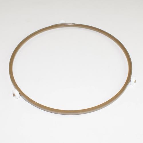 LG 5889W2A012F TURNTABLE ASSEMBLY