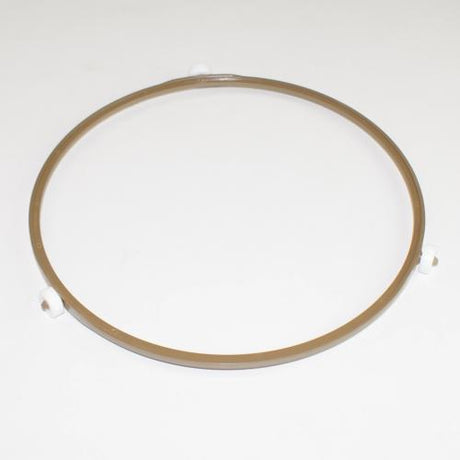 LG 5889W2A012F TURNTABLE ASSEMBLY
