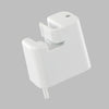 Liebherr 742423801 VARIOUS INJECTION-MOULDED ITEM