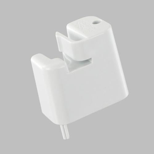 Liebherr 742423801 VARIOUS INJECTION-MOULDED ITEM