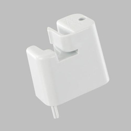 Liebherr 742423801 VARIOUS INJECTION-MOULDED ITEM