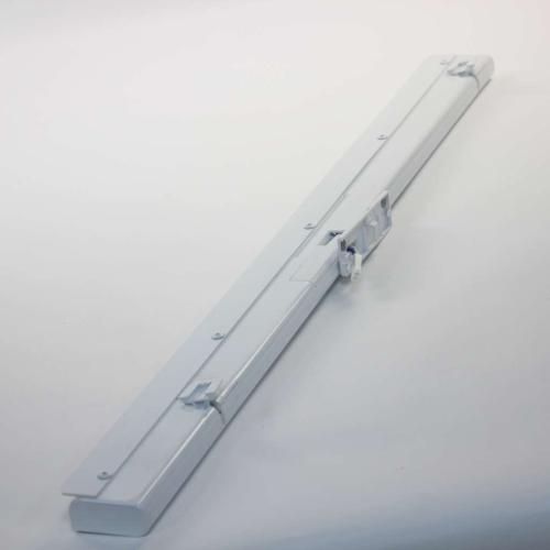 Whirlpool WPW10624451 RAIL-MULLN