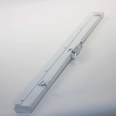 Whirlpool WPW10624451 RAIL-MULLN