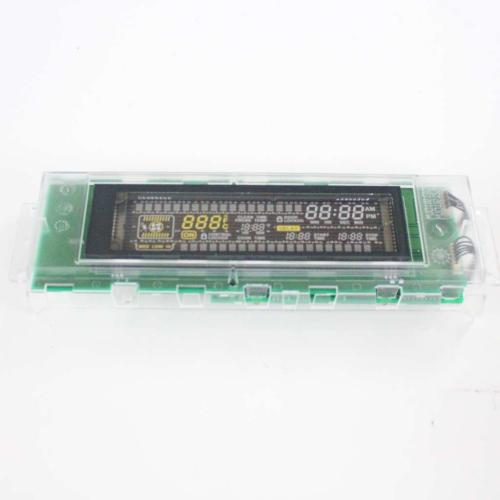 Whirlpool WP9762793 CONTROL BOARD