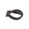 Electrolux 5304520810 SEAL