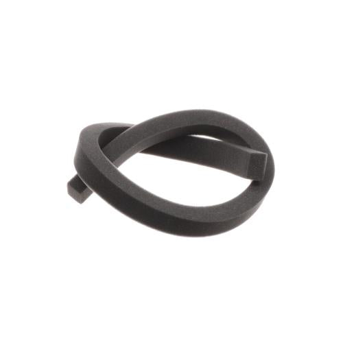 Electrolux 5304520810 SEAL