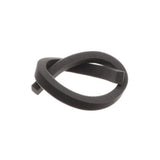 Electrolux 5304520810 SEAL