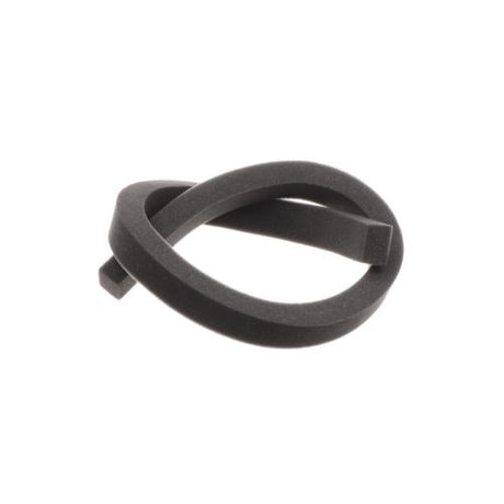 This is a genuine Electrolux 5304520810 SEAL