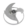 Goodman 0161P00055S FAN, BLADE