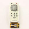 Electrolux 5304476631 REMOTE CONTROL,TRANSMITTER