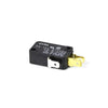 LG 3W40025P MICRO SWITCH
