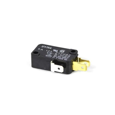 This is a genuine LG 3W40025P MICRO SWITCH