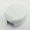 Electrolux 242117301 COVER-WATER TANK