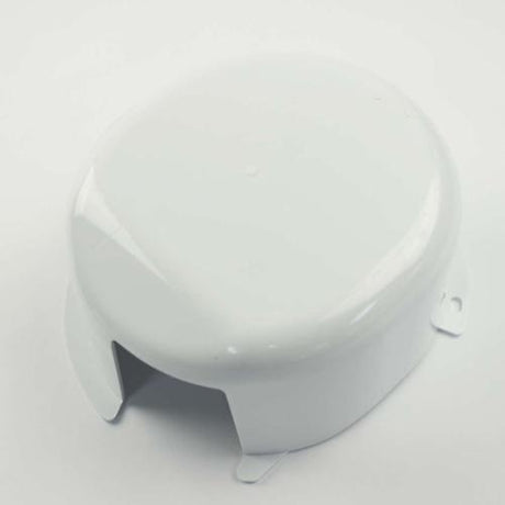 This is a genuine Electrolux 242117301 COVER-WATER TANK