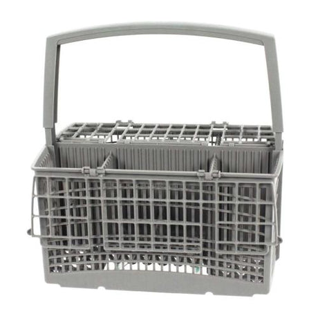 Bosch 00668361 CUTLERY BASKET