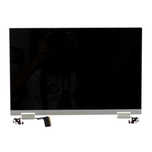 Samsung BA96-07797B ASSEMBLY LCD INS-SVC