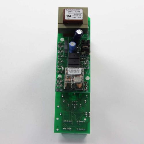 Delonghi 5218102600 CONTROL BOARD