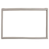 Samsung DA97-05253R ASSEMBLY GASKET DOOR REF