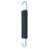 GE WR02X12949 SPRING CLOSURE BLUE