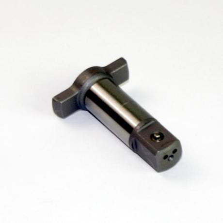 This is a genuine Panasonic WEYFMA1PL119 ANVIL