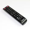 Samsung AH59-02553A REMOTE CONTROL