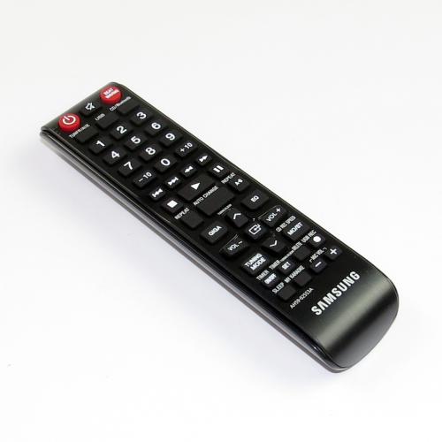 Samsung AH59-02553A REMOTE CONTROL