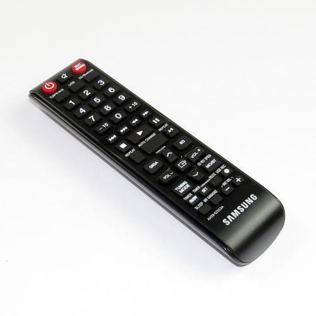 Samsung AH59-02553A REMOTE CONTROL