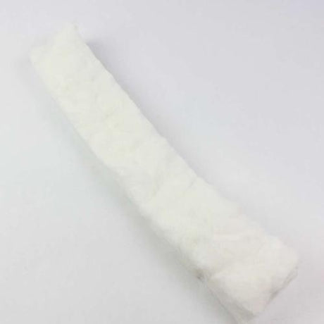 Whirlpool WPW10278991 INSULATION