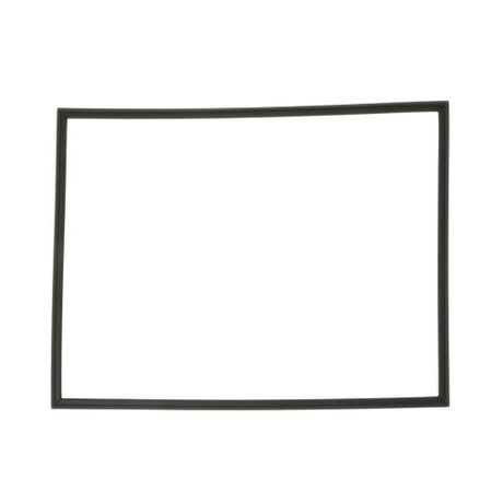GE WR24X10161 MAGNETIC GASKET